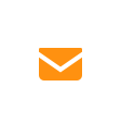 メールアイコン
