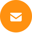 メールアイコン